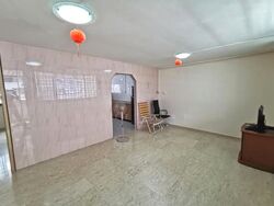 Blk 636 Hougang Avenue 8 (Hougang), HDB 4 Rooms #564094301